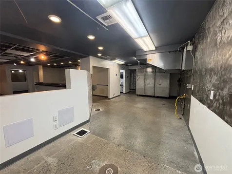 2301 Pacific Avenue Tacoma WA 98402