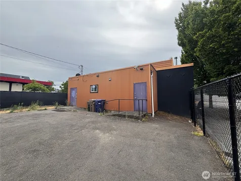 2301 Pacific Avenue Tacoma WA 98402
