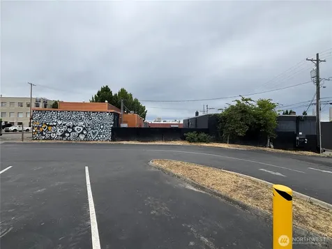 2301 Pacific Avenue Tacoma WA 98402
