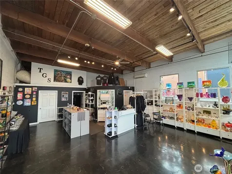 2301 Pacific Avenue Tacoma WA 98402