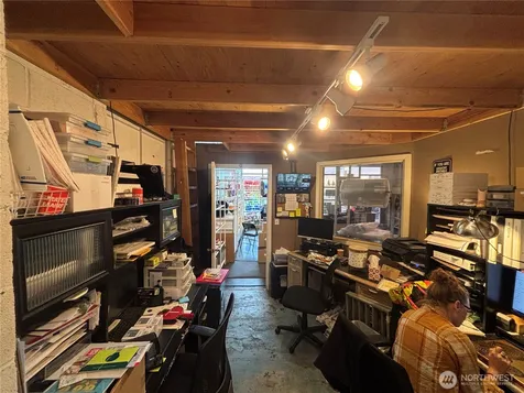 2301 Pacific Avenue Tacoma WA 98402