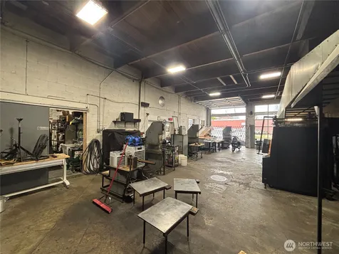 2301 Pacific Avenue Tacoma WA 98402
