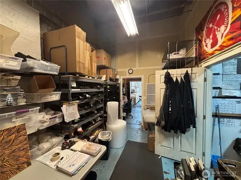 2301 Pacific Avenue Tacoma WA 98402