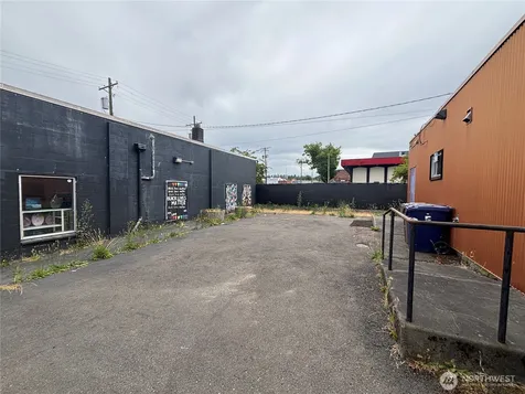 2301 Pacific Avenue Tacoma WA 98402