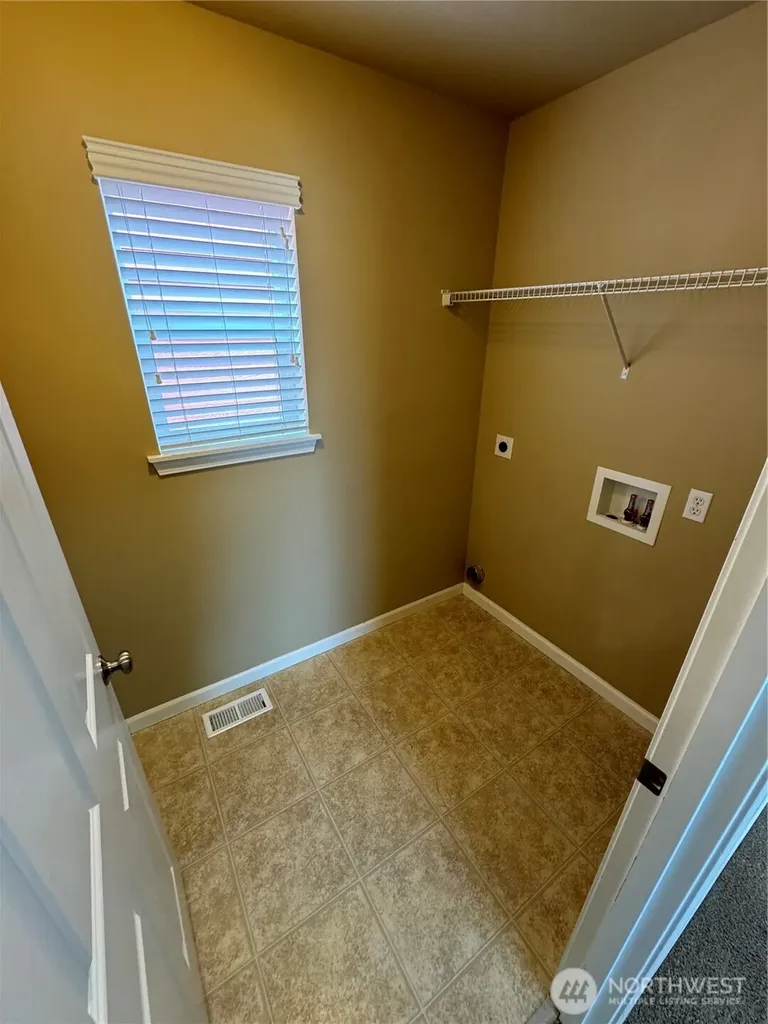 7644 Kodiak Avenue Lacey WA 98516