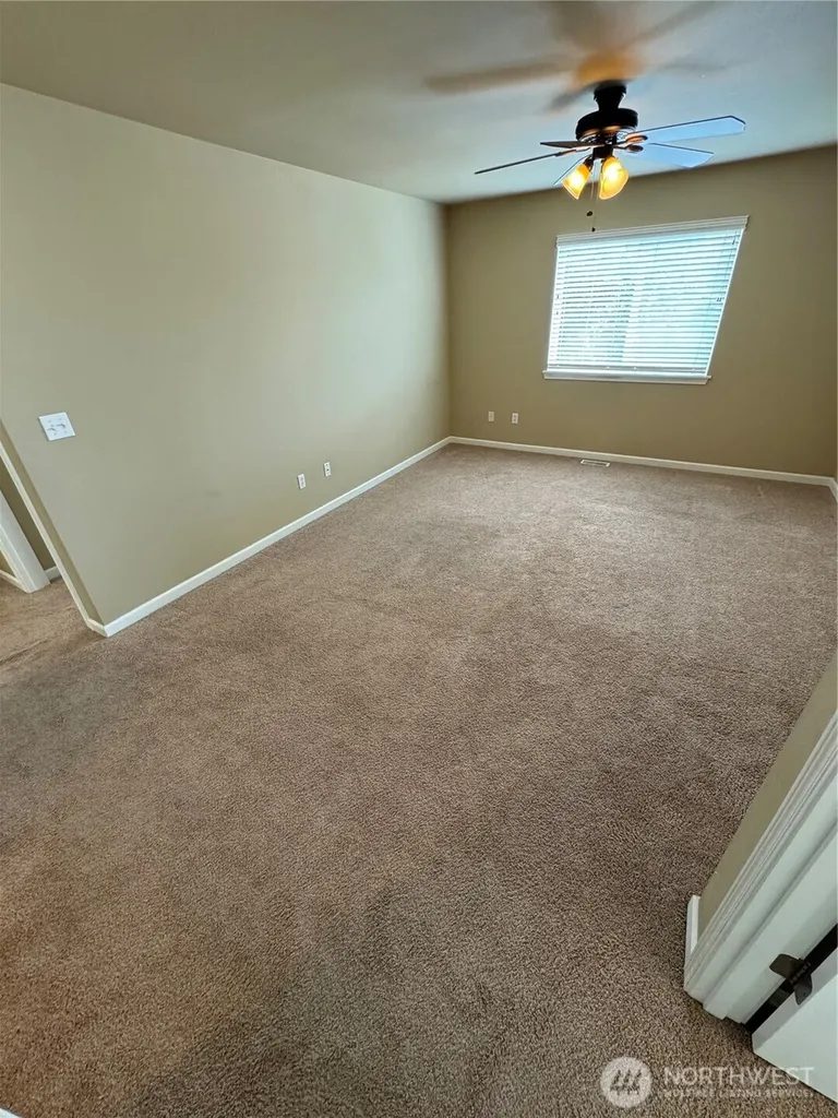 7644 Kodiak Avenue Lacey WA 98516