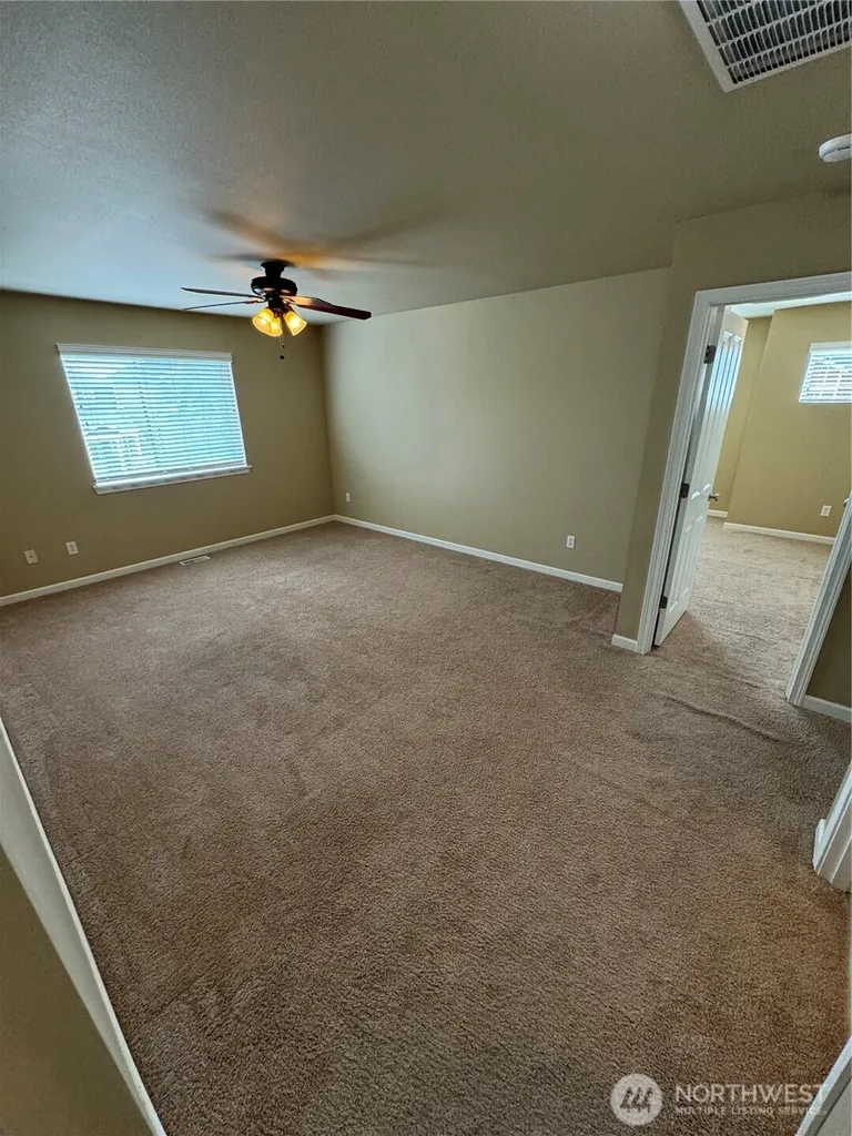 7644 Kodiak Avenue Lacey WA 98516