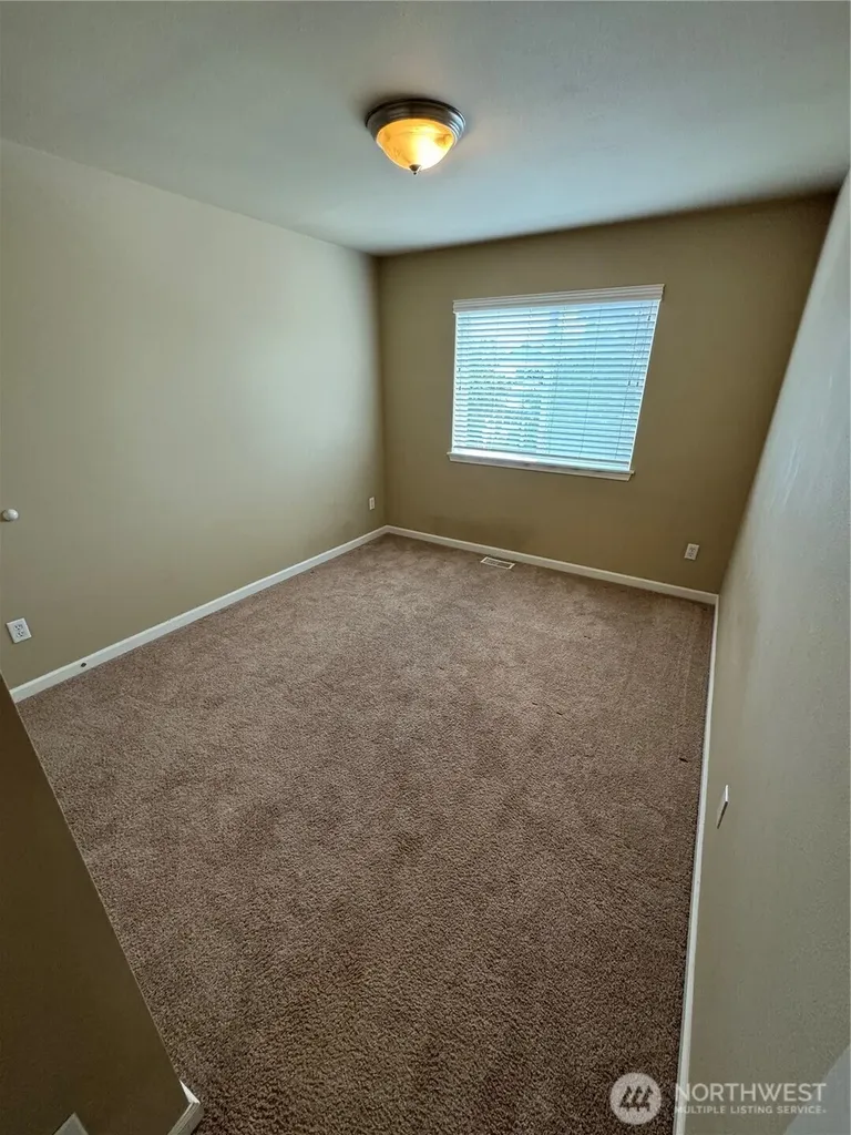 7644 Kodiak Avenue Lacey WA 98516