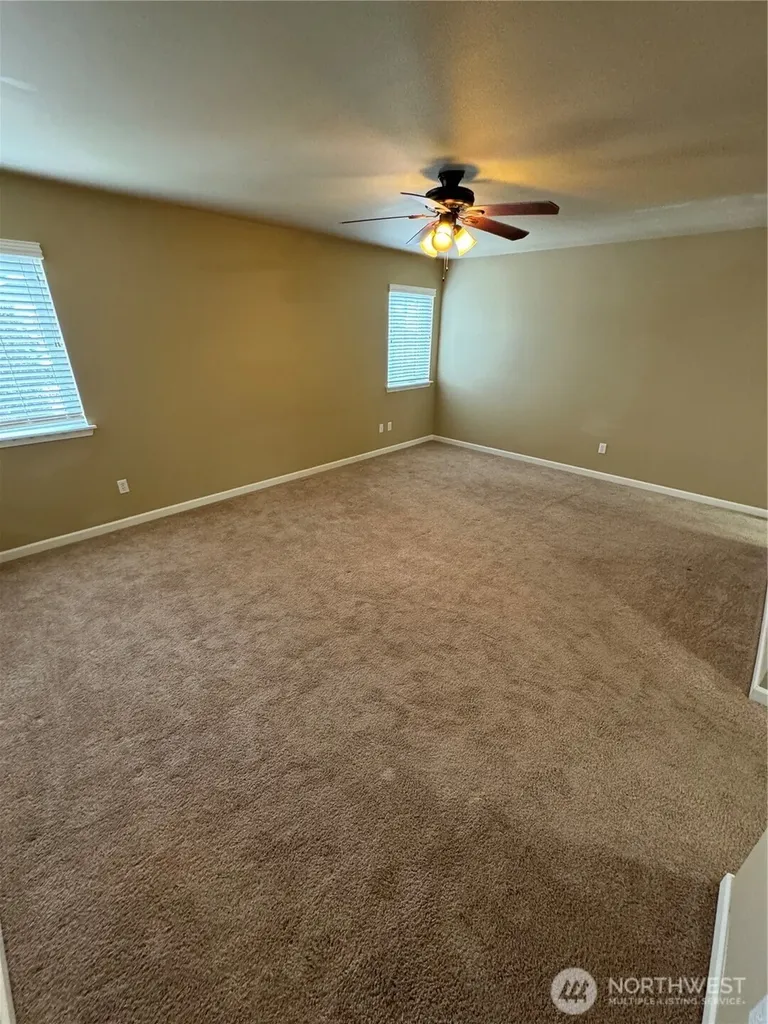 7644 Kodiak Avenue Lacey WA 98516