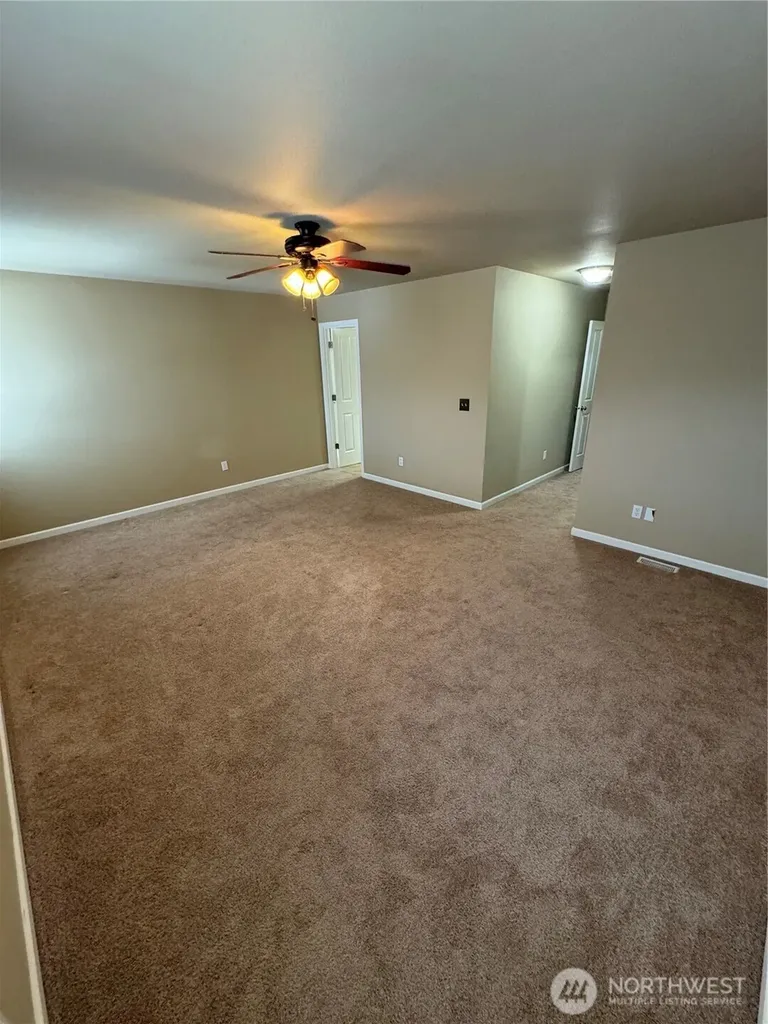 7644 Kodiak Avenue Lacey WA 98516