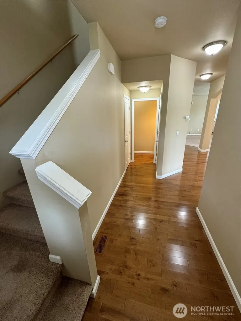 7644 Kodiak Avenue Lacey WA 98516