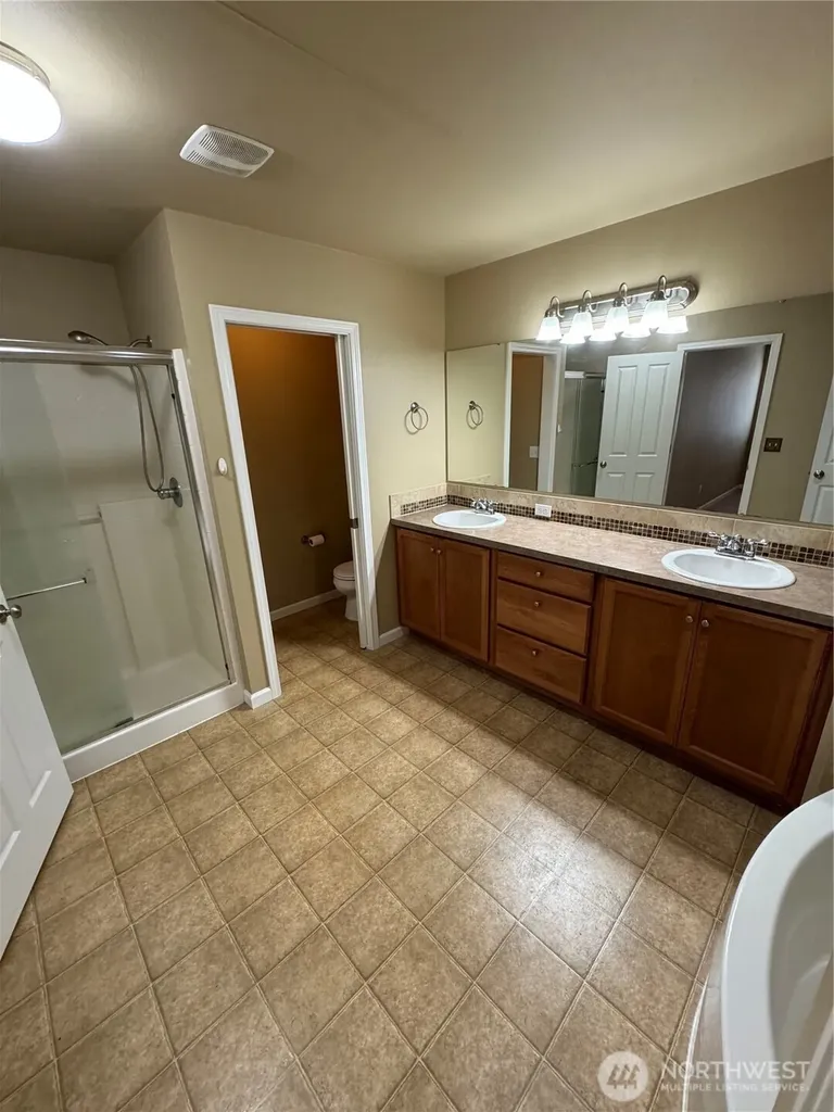 7644 Kodiak Avenue Lacey WA 98516