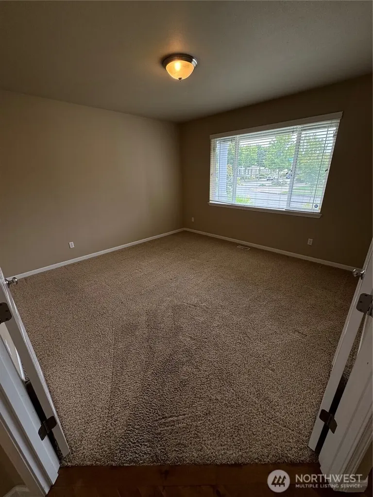 7644 Kodiak Avenue Lacey WA 98516