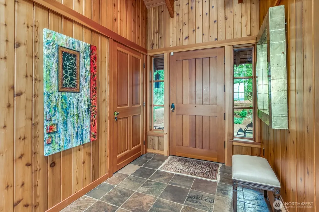 186 Sunrise Bluff Lane Orcas Island WA 98279