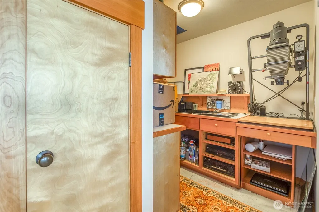 186 Sunrise Bluff Lane Orcas Island WA 98279