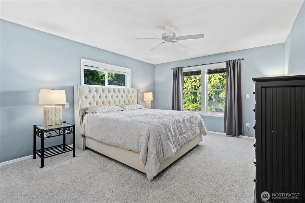 10005 228th Place SE Woodinville WA 98077