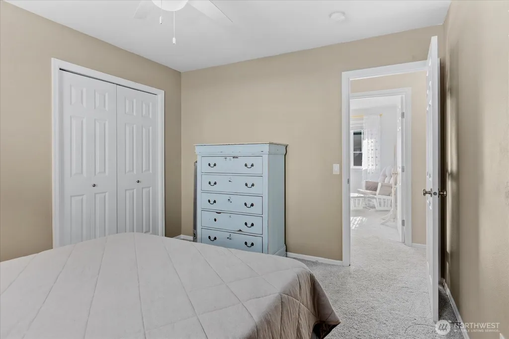 10005 228th Place SE Woodinville WA 98077
