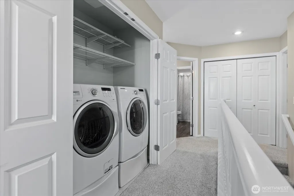 10005 228th Place SE Woodinville WA 98077