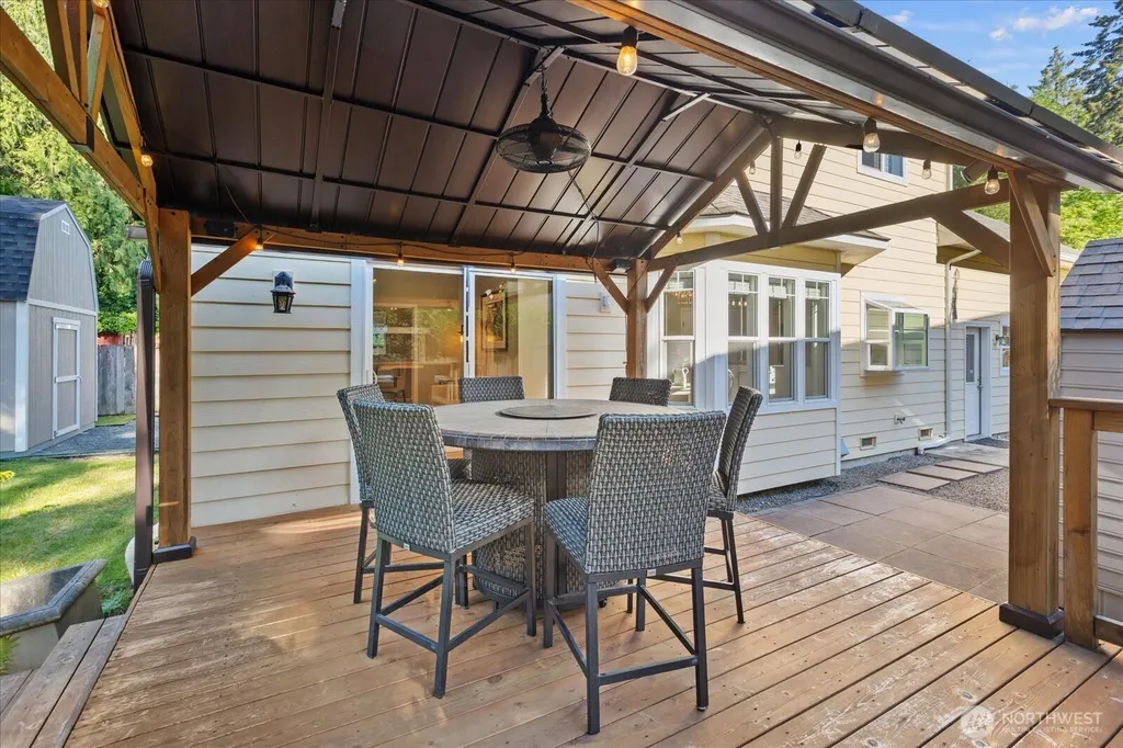 10005 228th Place SE Woodinville WA 98077