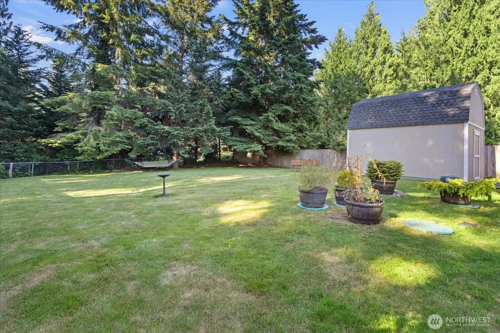 10005 228th Place SE Woodinville WA 98077