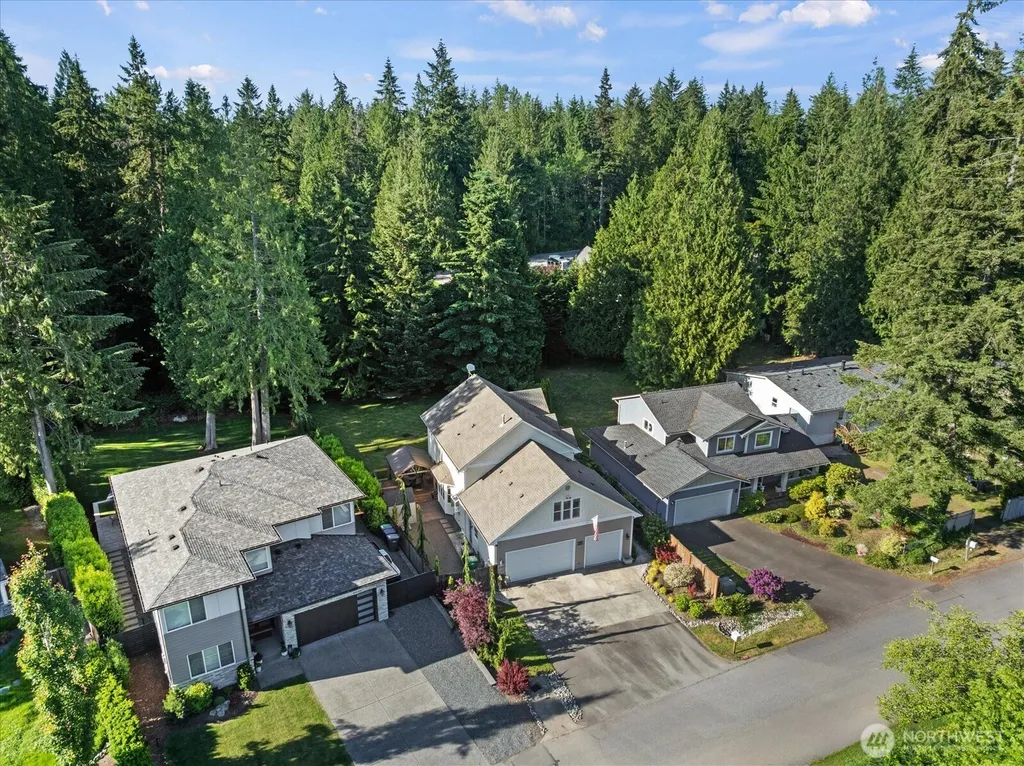 10005 228th Place SE Woodinville WA 98077