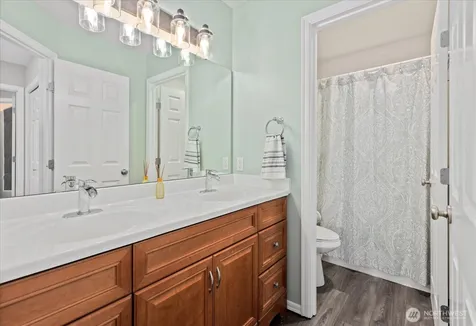 10005 228th Place SE Woodinville WA 98077