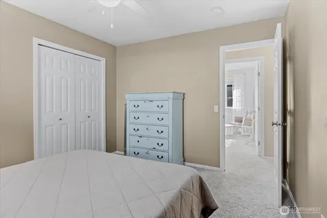 10005 228th Place SE Woodinville WA 98077