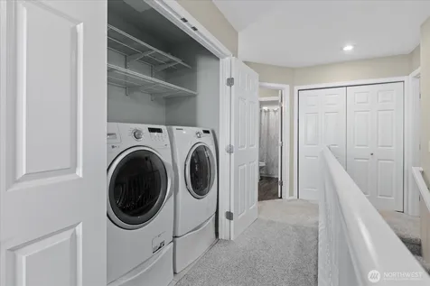 10005 228th Place SE Woodinville WA 98077
