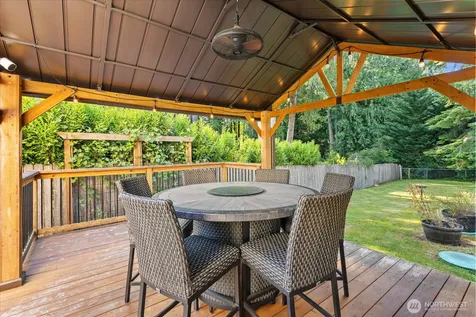10005 228th Place SE Woodinville WA 98077