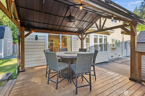10005 228th Place SE Woodinville WA 98077