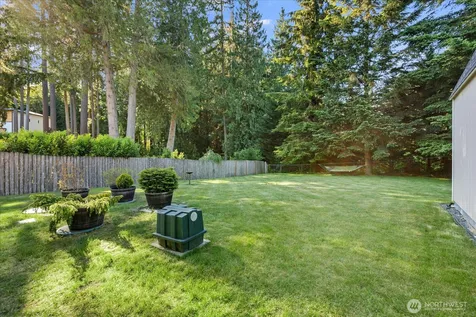 10005 228th Place SE Woodinville WA 98077