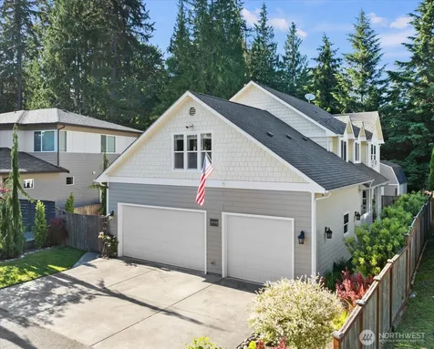 10005 228th Place SE Woodinville WA 98077