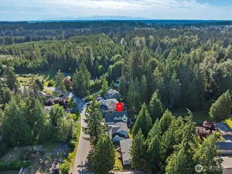 10005 228th Place SE Woodinville WA 98077