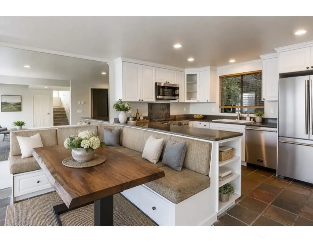 241 Warbass Way Friday Harbor WA 98250
