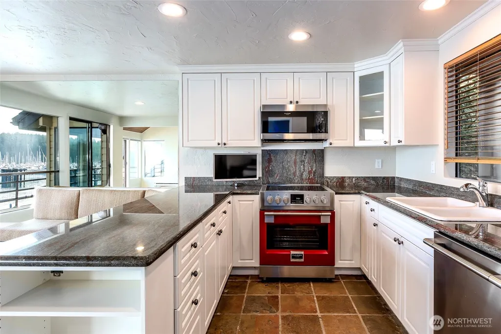 241 Warbass Way Friday Harbor WA 98250