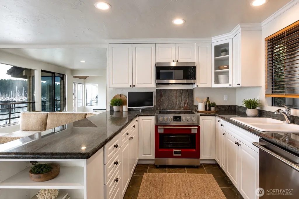 241 Warbass Way Friday Harbor WA 98250