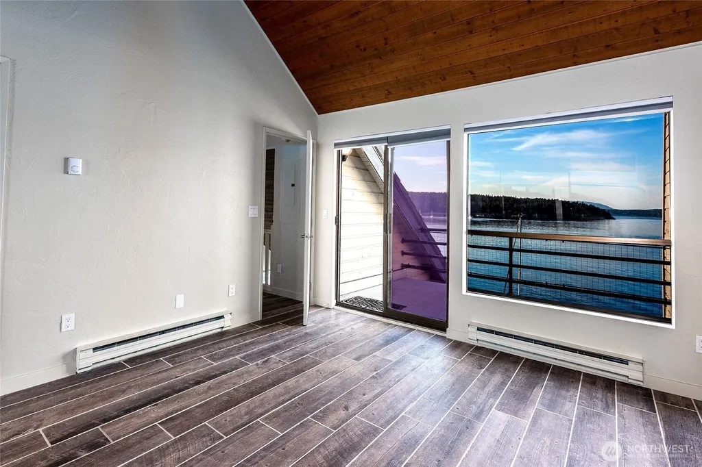 241 Warbass Way Friday Harbor WA 98250