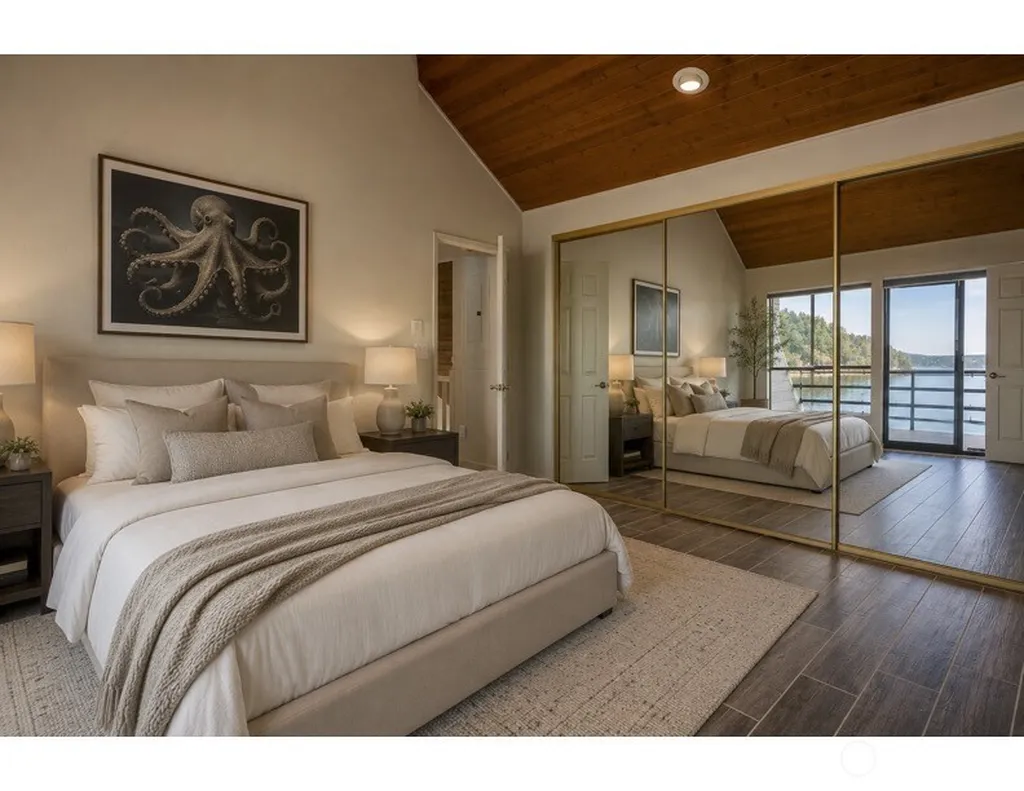 241 Warbass Way Friday Harbor WA 98250