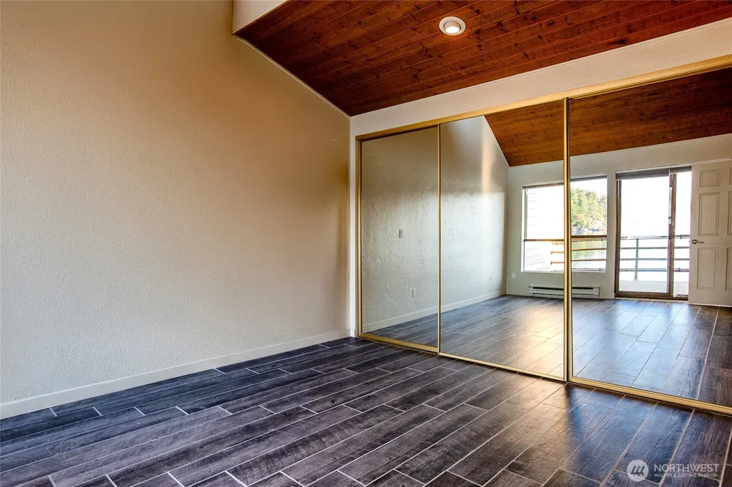 241 Warbass Way Friday Harbor WA 98250
