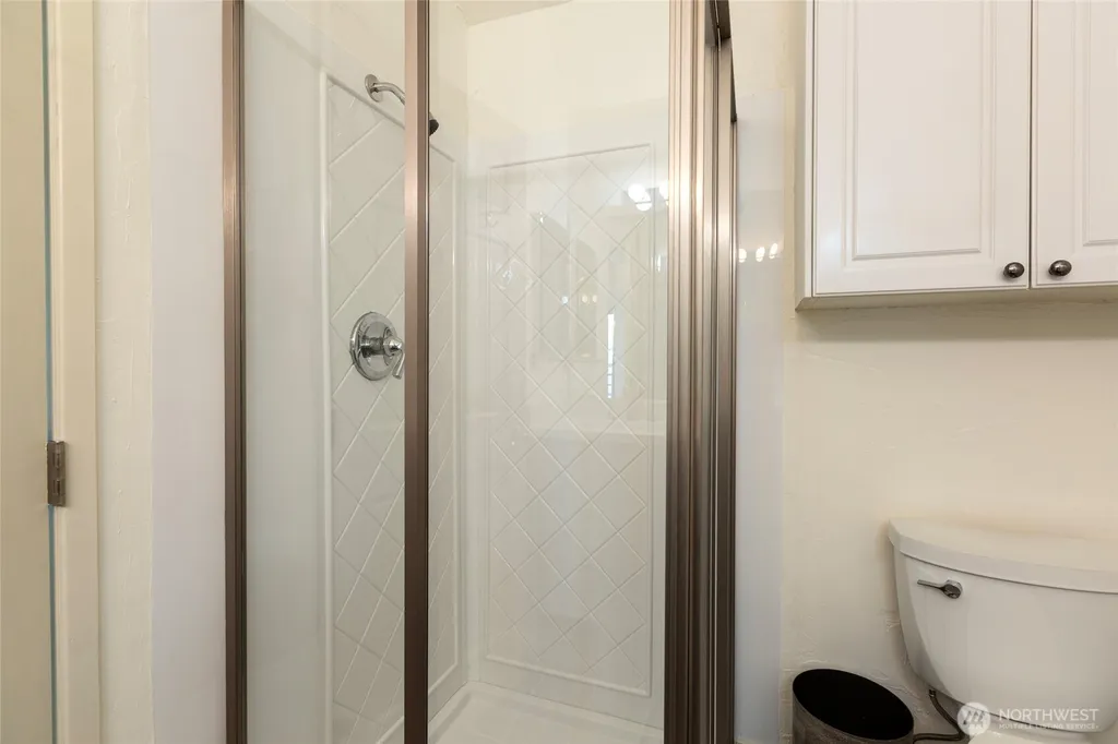 241 Warbass Way Friday Harbor WA 98250