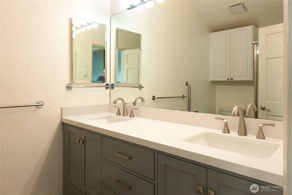 241 Warbass Way Friday Harbor WA 98250