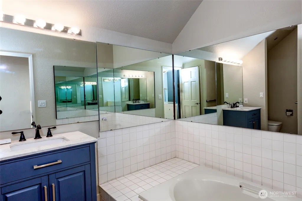 241 Warbass Way Friday Harbor WA 98250