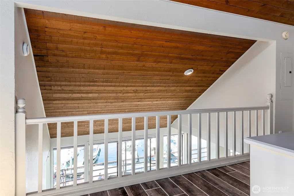 241 Warbass Way Friday Harbor WA 98250