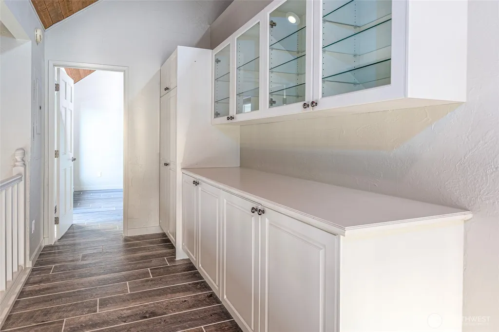 241 Warbass Way Friday Harbor WA 98250