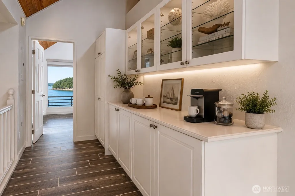 241 Warbass Way Friday Harbor WA 98250