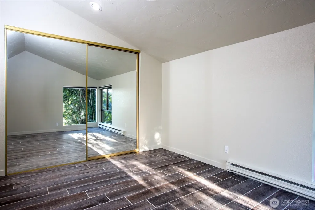 241 Warbass Way Friday Harbor WA 98250