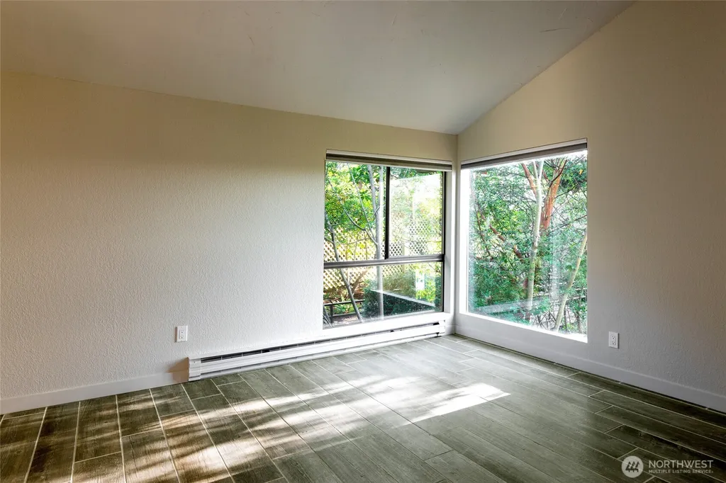 241 Warbass Way Friday Harbor WA 98250