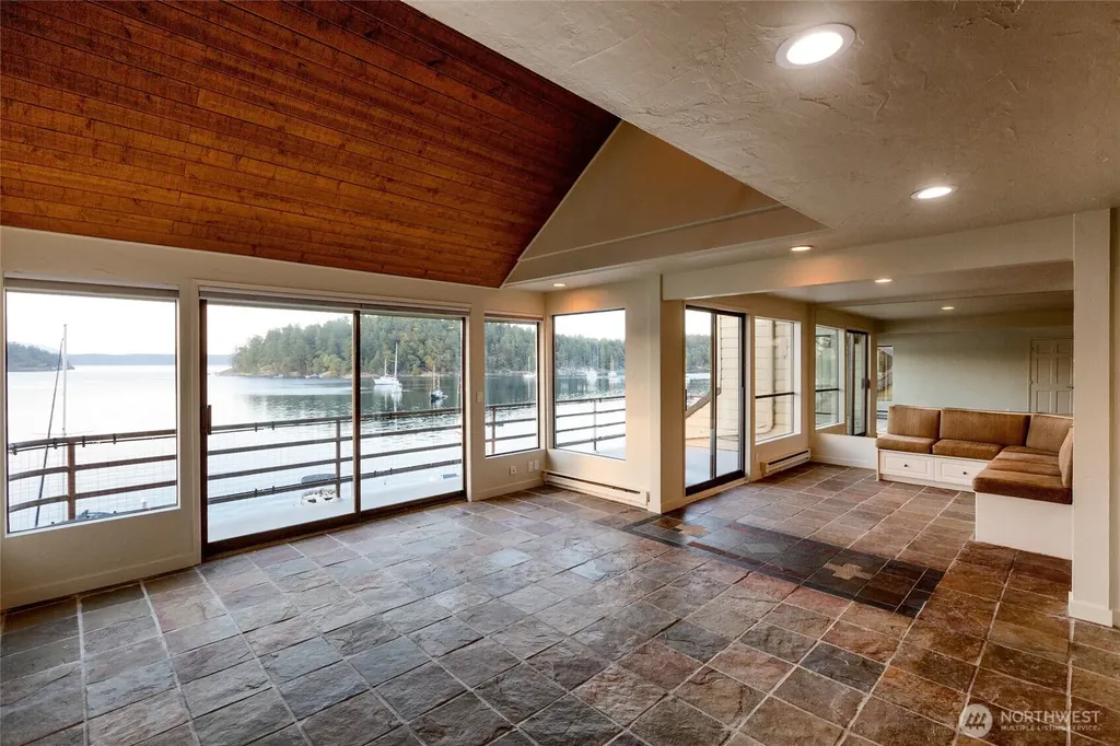 241 Warbass Way Friday Harbor WA 98250