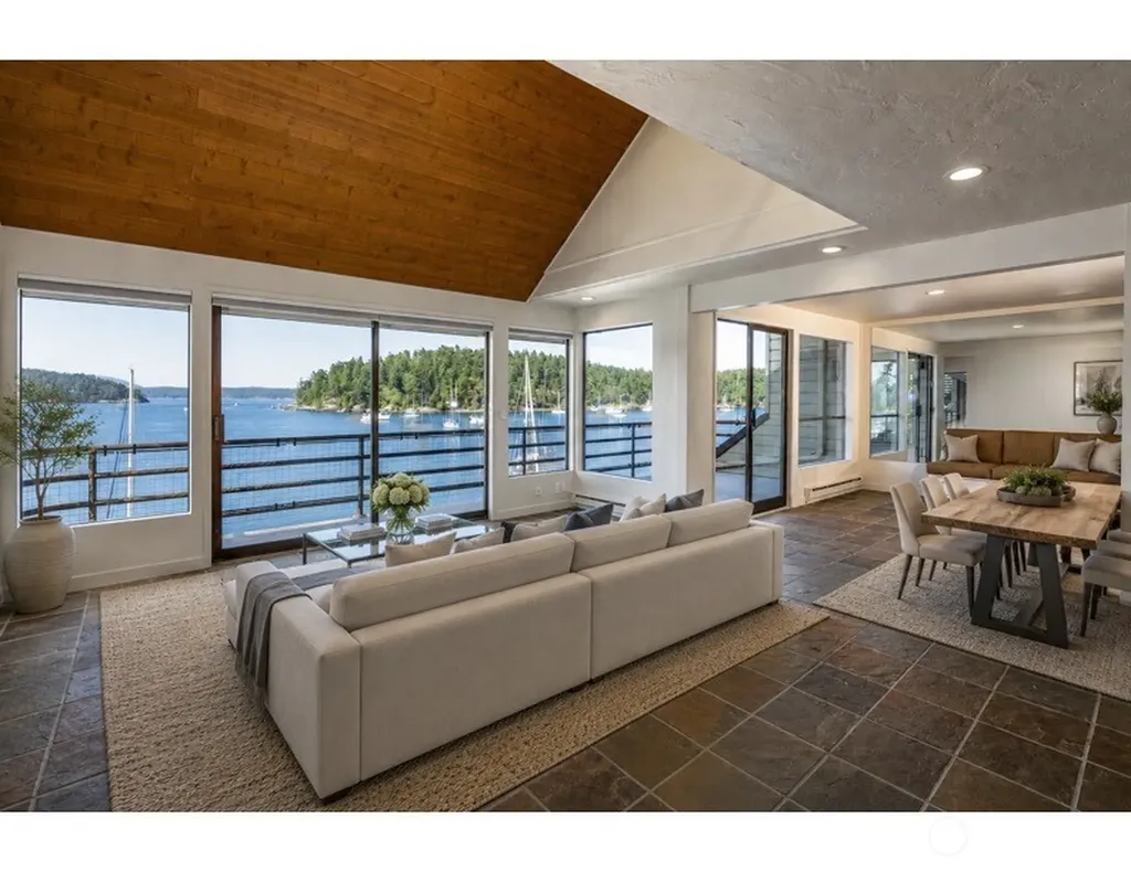 241 Warbass Way Friday Harbor WA 98250