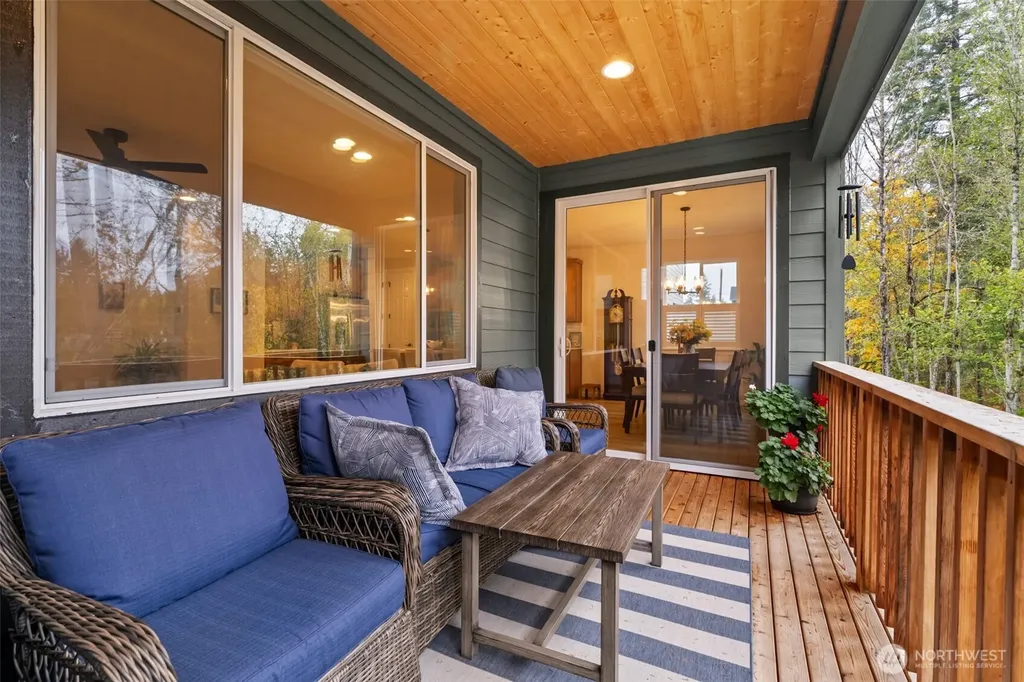 6479 Halyard Circle SE Port Orchard WA 98367